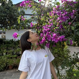 吧啦11111