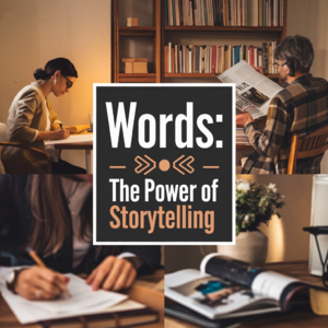 19杂志写手 打破信息的茧房，是对文字的热爱与对世界的渴望