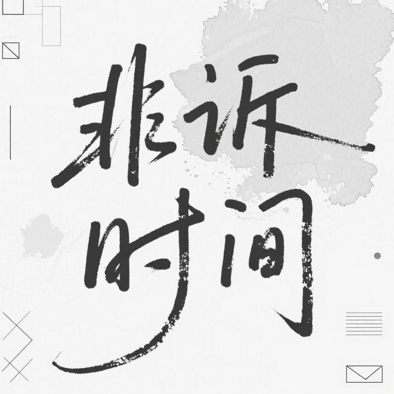 podcast-avatar