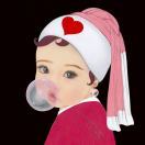 王子_GTyL