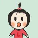 蜡笔小希xi