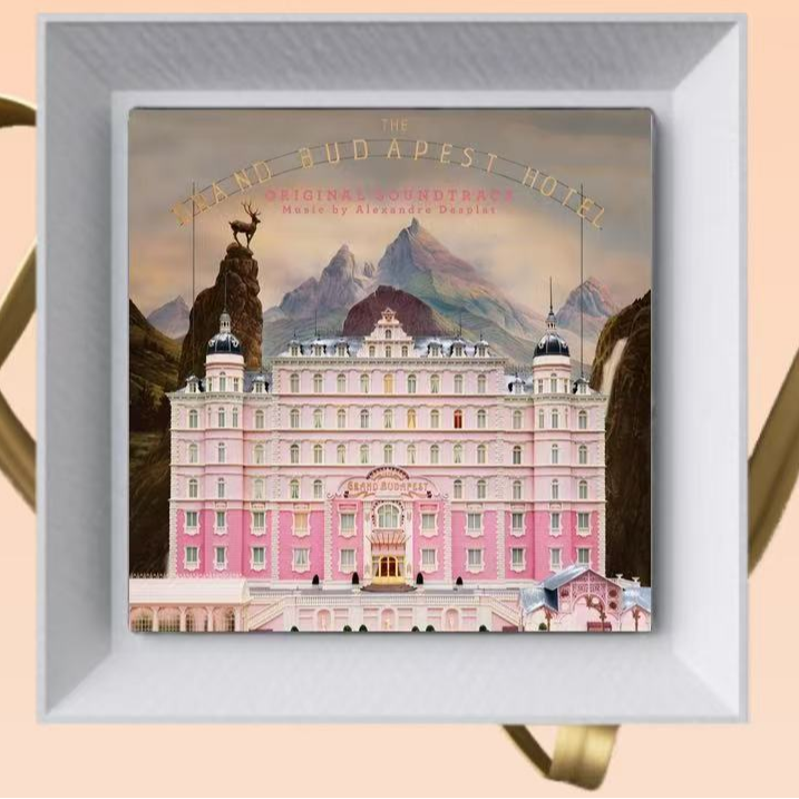 解惑📝为何我们越来越住不到宣传册上的酒店了？ episode artwork