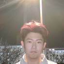 王_CAws