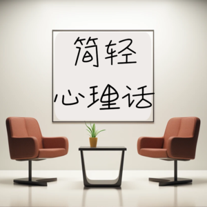 第46期：过年了，你有压力吗？
