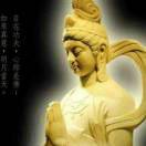 近墨者黑_hENK