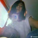 Carotte_gTOq