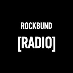 ROCKBUND编辑部