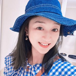 podcaster-avatar