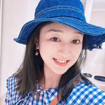 米小花
