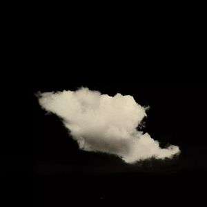 podcaster-avatar
