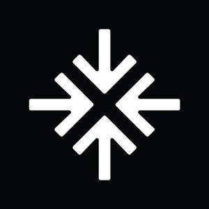 EP 00. AI黑客已成现实 XBOW产品研究