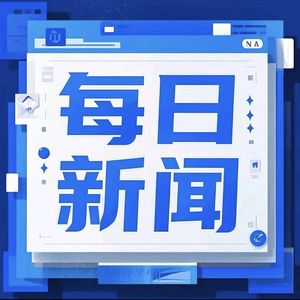 podcaster-avatar