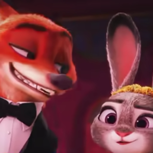 59 假面婚姻、再见白月光、“绝望主妇”的育儿焦虑——《在北方》《飞鸟和池鱼》张惠雯的中女写作