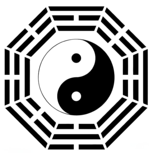 听业内人士聊聊关于道教的祛魅