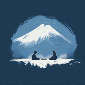 Step.01|余华的“荒诞”文学