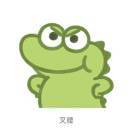 b冬冬