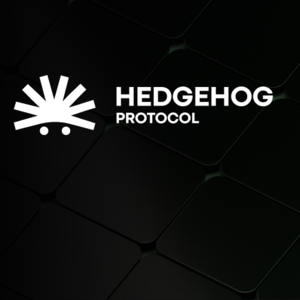 Hedgehog与Sonic:链上费用变合成资产,开创风险管理新市场