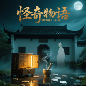 Album