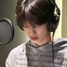 小猫不唱情歌_mew