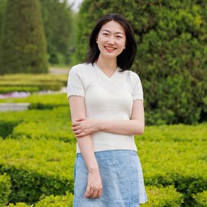podcaster-avatar