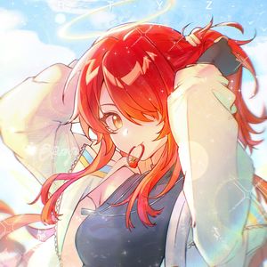 podcaster-avatar