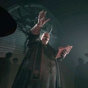 一周评论：《逃生2》主机为啥没中文？【VG聊天室11】