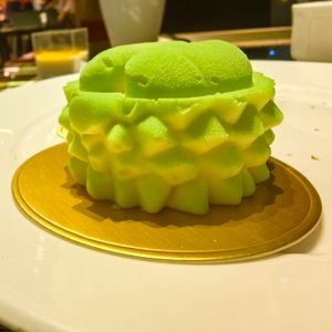 宪法的分类