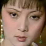 脆弱小饼干