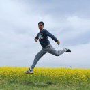 KevZ_MKhv