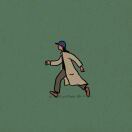 非常美丽的巨鹿