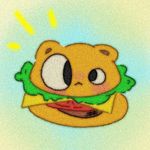 遇安圆