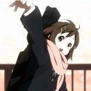 大饼_bemN
