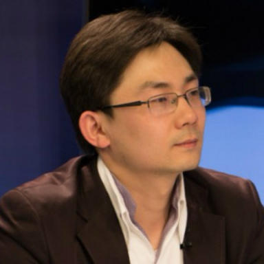 美国要禁咱们的光模块？这是有点反常识！