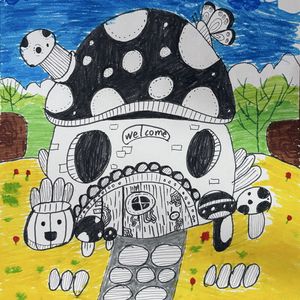 podcaster-avatar