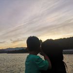 朱波zhubo