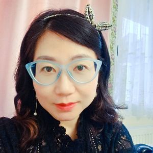 podcaster-avatar