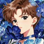 且停亭妙妙主