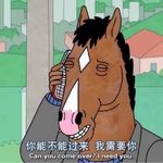 付小锵
