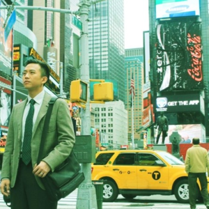 Vol.243 | 学者马颖毅：什么样的教育才是好的教育？