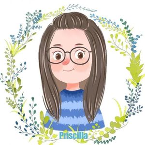 podcaster-avatar