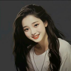 _蓝莓_