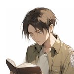 名伦