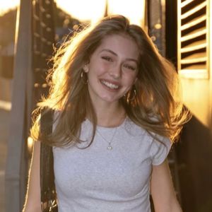 podcaster-avatar