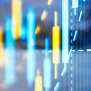 EP124 系统性事件驱动投资策略