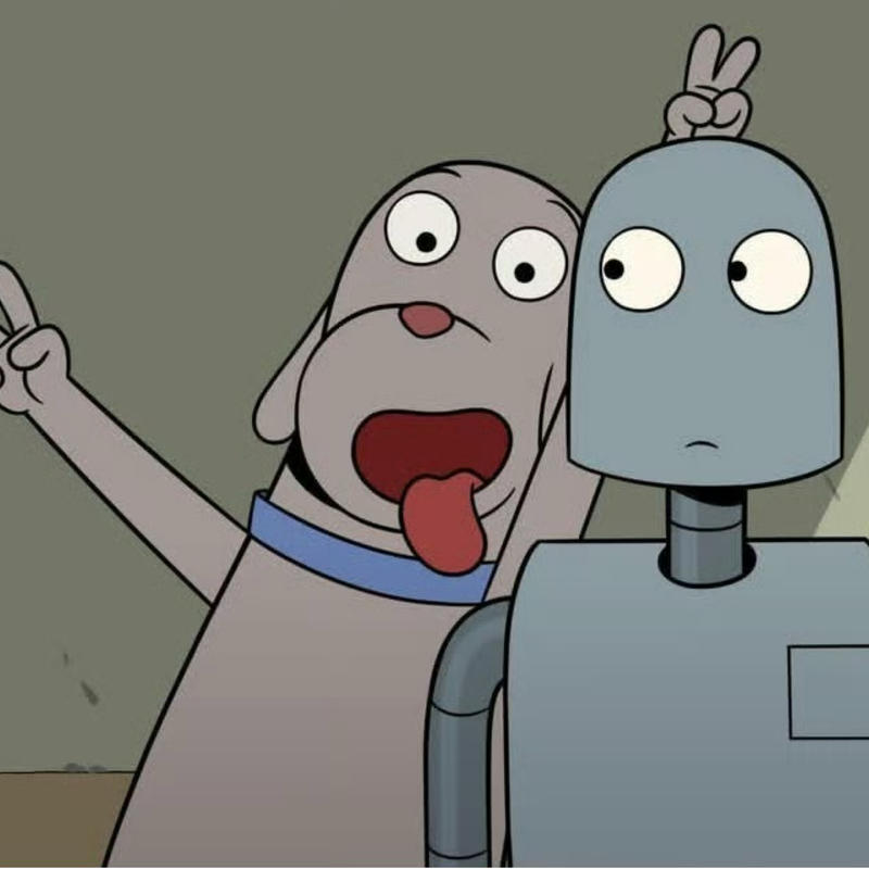 podcast-avatar