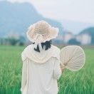 小海疼_LYma