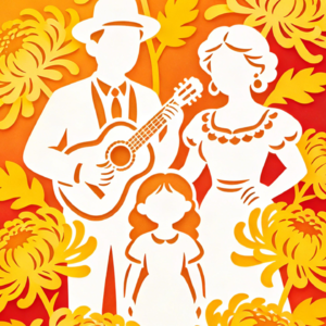 Astro LX 26 在星辰轨迹中，藏着家族业力、生死轮回与血缘记忆的永恒密码