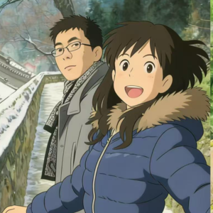 考研三年：哭着面对失败，哭着迎接录取（大概就是人生的闭环）