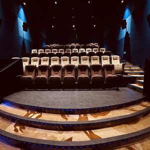 vol.132｜推开世界的门，在我忘记你之前