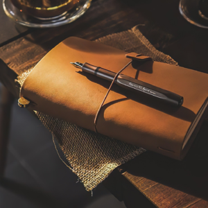 EP69 量化因子投资的演变:利用机器学习的视角